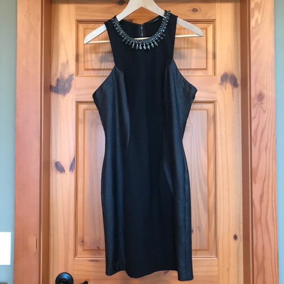 Guess Dress - Picture 1 of 4